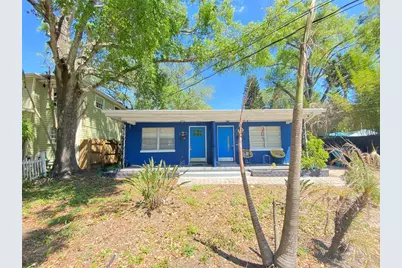 1001 E Pine Street, Orlando, FL 32801 - Photo 1