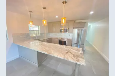 1001 E Pine Street, Orlando, FL 32801 - Photo 2