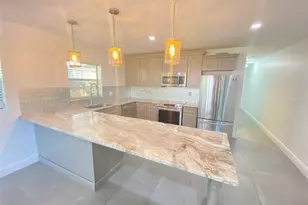 1001 E Pine St, Orlando, FL 32801 - Photo 2