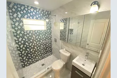 1001 E Pine Street, Orlando, FL 32801 - Photo 6