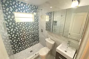 1001 E Pine St, Orlando, FL 32801 - Photo 6