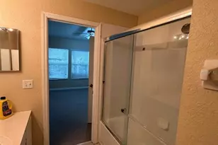 809 Shropshire, Sanford, FL 32771 - Photo 12