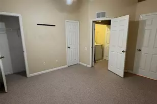 809 Shropshire, Sanford, FL 32771 - Photo 10
