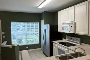 809 Shropshire, Sanford, FL 32771 - Photo 4