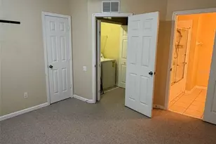 809 Shropshire, Sanford, FL 32771 - Photo 14