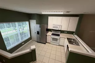 809 Shropshire, Sanford, FL 32771 - Photo 20