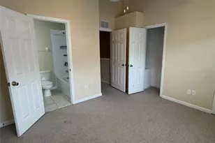809 Shropshire, Sanford, FL 32771 - Photo 16