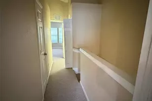 809 Shropshire, Sanford, FL 32771 - Photo 18