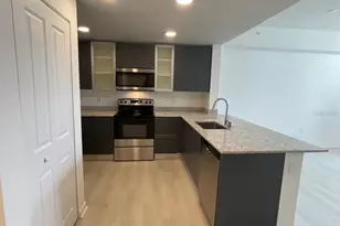5579 Millenia Blvd, Orlando, FL 32839 - Photo 8