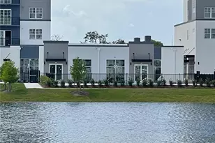 5579 Millenia Blvd, Orlando, FL 32839 - Photo 4
