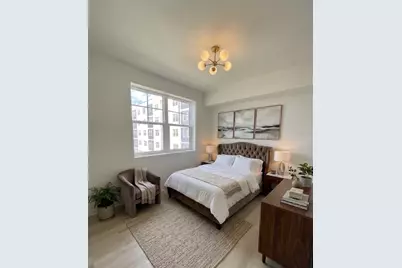 5579 Millenia Boulevard #319, Orlando, FL 32839 - Photo 14