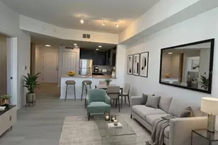 5579 Millenia Blvd, Orlando, FL 32839 - Photo 10
