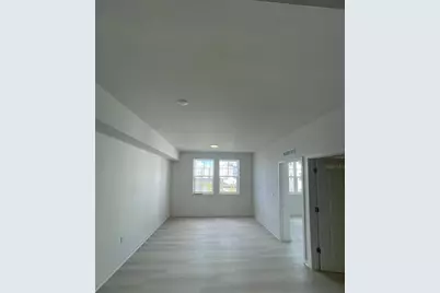 5579 Millenia Boulevard #319, Orlando, FL 32839 - Photo 16