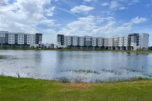 5579 Millenia Blvd, Orlando, FL 32839 - Photo 2