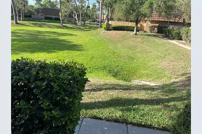 5361 Elm Court #330, Orlando, FL 32811 - Photo 2