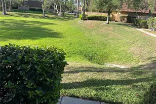 5361 Elm Ct, Orlando, FL 32811 - Photo 2