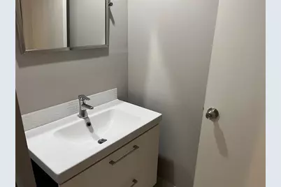 5361 Elm Court #330, Orlando, FL 32811 - Photo 10