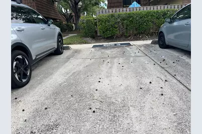 5361 Elm Court #330, Orlando, FL 32811 - Photo 20