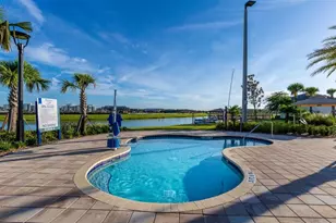 3028 Protagonist St, Kissimmee, FL 34746 - Photo 42