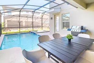 3028 Protagonist St, Kissimmee, FL 34746 - Photo 20
