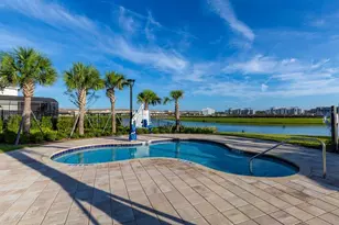 3028 Protagonist St, Kissimmee, FL 34746 - Photo 40