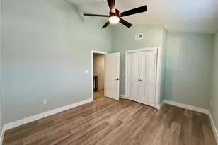 3920 Mt Vernon Ave, Titusville, FL 32780 - Photo 28