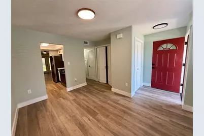 3920 Mount Vernon Avenue, Titusville, FL 32780 - Photo 6
