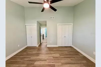 3920 Mount Vernon Avenue, Titusville, FL 32780 - Photo 34