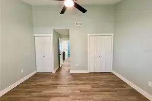 3920 Mt Vernon Ave, Titusville, FL 32780 - Photo 34