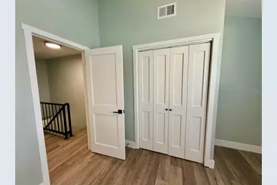 3920 Mount Vernon Avenue, Titusville, FL 32780 - Photo 26