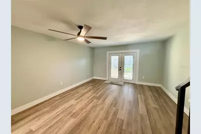 3920 Mount Vernon Avenue, Titusville, FL 32780 - Photo 22