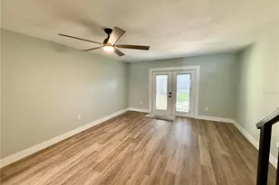 3920 Mt Vernon Ave, Titusville, FL 32780 - Photo 22