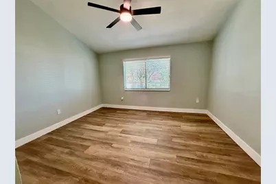 3920 Mount Vernon Avenue, Titusville, FL 32780 - Photo 36