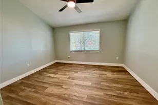 3920 Mt Vernon Ave, Titusville, FL 32780 - Photo 36