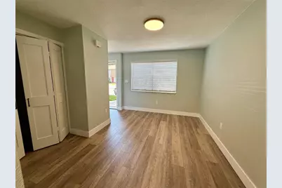 3920 Mount Vernon Avenue, Titusville, FL 32780 - Photo 4