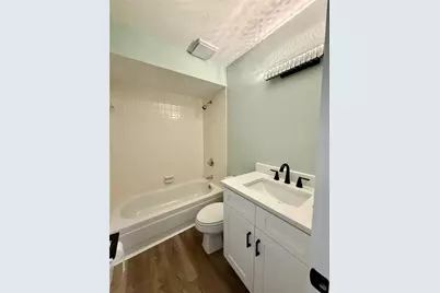 3920 Mount Vernon Avenue, Titusville, FL 32780 - Photo 30