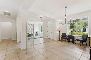 505 E Gulley Ave, Oakland, FL 34787 - Photo 4