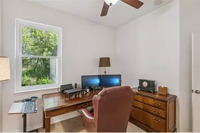505 E Gulley Avenue, Oakland, FL 34787 - Photo 36