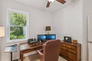 505 E Gulley Ave, Oakland, FL 34787 - Photo 36