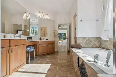 505 E Gulley Avenue, Oakland, FL 34787 - Photo 24