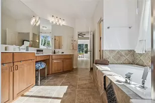 505 E Gulley Ave, Oakland, FL 34787 - Photo 24
