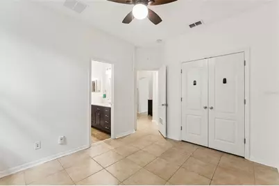 505 E Gulley Avenue, Oakland, FL 34787 - Photo 28