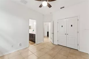 505 E Gulley Ave, Oakland, FL 34787 - Photo 28