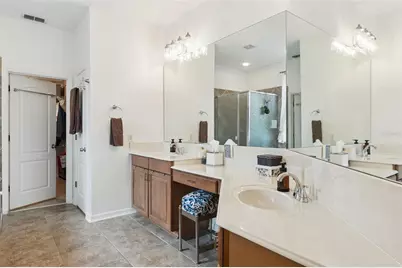 505 E Gulley Avenue, Oakland, FL 34787 - Photo 26