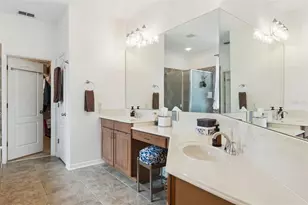 505 E Gulley Ave, Oakland, FL 34787 - Photo 26