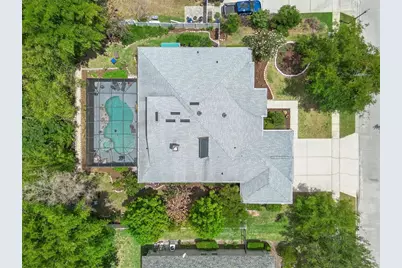 505 E Gulley Avenue, Oakland, FL 34787 - Photo 42