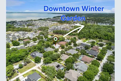 505 E Gulley Avenue, Oakland, FL 34787 - Photo 56