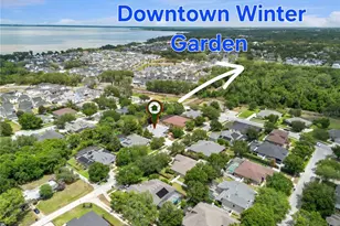 505 E Gulley Ave, Oakland, FL 34787 - Photo 56