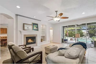 505 E Gulley Avenue, Oakland, FL 34787 - Photo 14