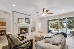 505 E Gulley Ave, Oakland, FL 34787 - Photo 14